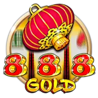 888 Gold